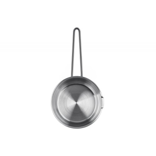 Ківш Ardesto Black Mars 1.4 л (AR0714S)