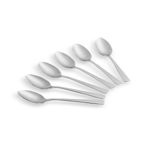 Набір столових ложок Ardesto Gemini Flying 6 пр (AR1906FS)