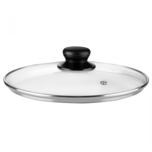 Кришка Ardesto Gemini Gourmet 28 см (AR1928GGL)