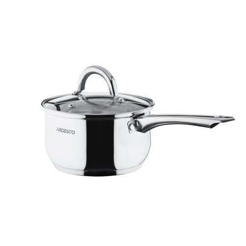 Набір посуду Ardesto Gemini Gourmet Andria 8 предметів (AR1908PS)