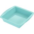 Форма для випікання Ardesto Tasty baking 26x25x6 см прямок. Голубий (AR2321T)