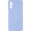 Накладка ArmorStandart ICON Case для Samsung M52 (M526) Lavender (ARM60101)