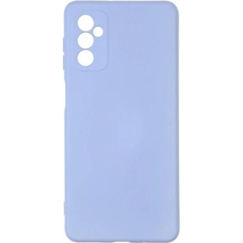 Накладка ArmorStandart ICON Case для Samsung M52 (M526) Lavender (ARM60101)