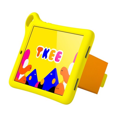 Планшет Alcatel TKEE MID (9032X) 8 HD LTE 2/32GB Yellow + Чохол