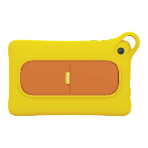 Планшет Alcatel TKEE MID (9032X) 8 HD LTE 2/32GB Yellow + Чохол