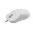 Мишка 2Е Gaming HyperDrive Pro RGB White (2E-MGHDPR-WT)