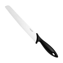 Ніж для хліба Fiskars Essential 23 см (1023774)