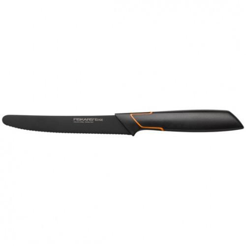Ніж для томатів Fiskars Edge 13 см (1003092)