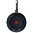 Сковорода Tefal Resist Intense 20 см (D5260232)