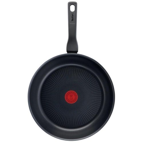 Сковорода Tefal Resist Intense 20 см (D5260232)