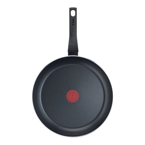 Сковорода Tefal Easy Plus 20 см (B5690253)