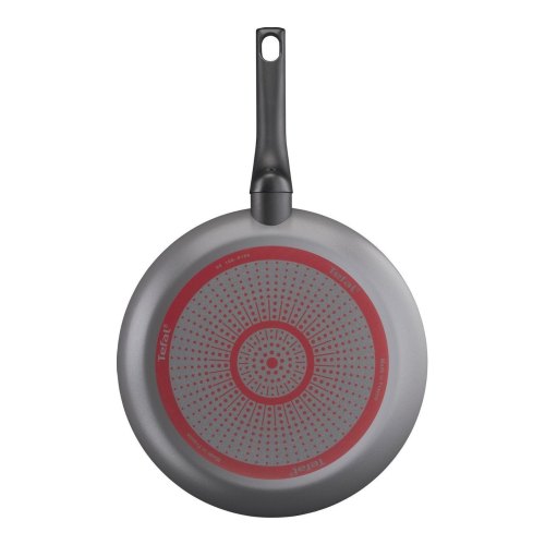 Сковорода Tefal Easy Plus 20 см (B5690253)