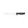 Ніж для м'яса Fiskars Hard Edge 22 см (1051760)