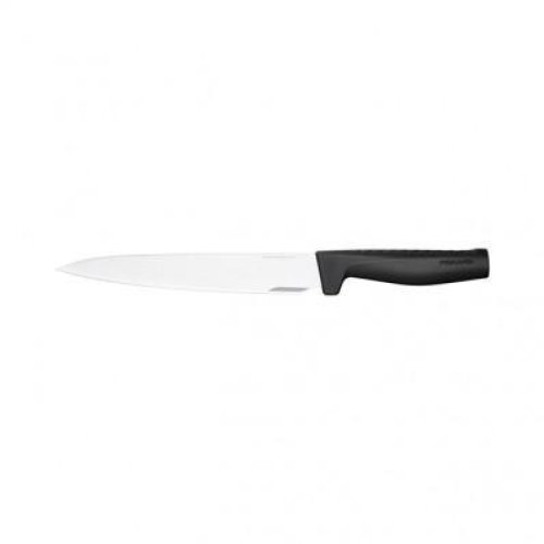 Ніж для м'яса Fiskars Hard Edge 22 см (1051760)