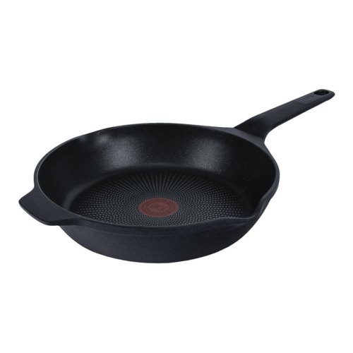 Сковорода Tefal Delicio 28 см (E2320674)