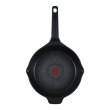 Сковорода Tefal Delicio 28 см (E2320674)