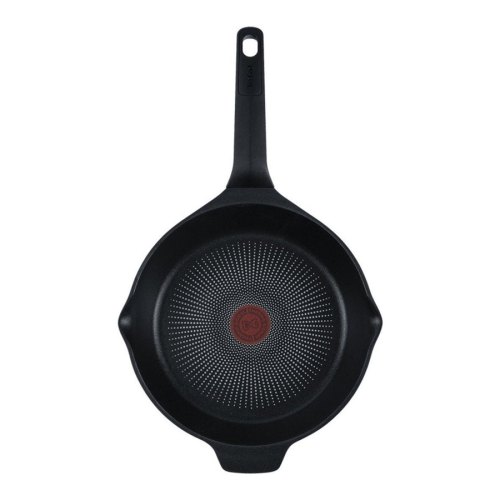 Сковорода Tefal Delicio 28 см (E2320674)