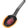 Ложка Fiskars Form з силіконом (1027299)