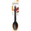 Ложка Fiskars Form з силіконом (1027299)