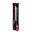 Ніж для хлібу Tefal Ingenio 20 см (K0910414)
