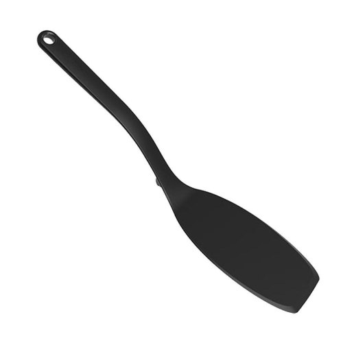 Лопатка для млинців Fiskars FF 29 см (1023612)