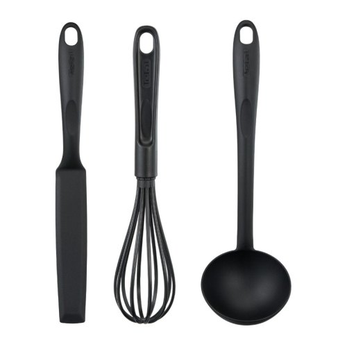 Набір кухонних аксесуарів Tefal Bienvenue 3 предмета (K001S314)