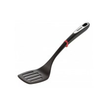 Лопатка кухонна Tefal Ingenio (K2060814)
