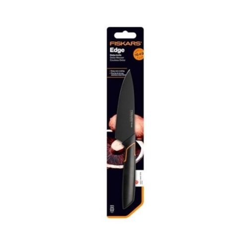 Ніж Fiskars Edge Deba 12 см (1003096)