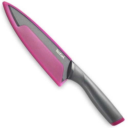 Ніж для шеф-кухаря Tefal Fresh Kitchen 15 см (K1220304)