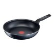 Сковорода Tefal Resist Intense 24 см (D5260432)