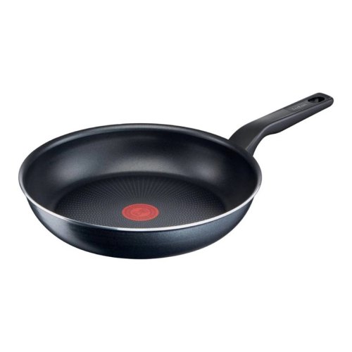 Сковорода Tefal Resist Intense 24 см (D5260432)