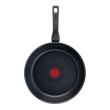 Сковорода Tefal Resist Intense 24 см (D5260432)