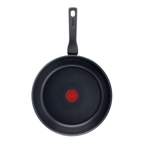 Сковорода Tefal Resist Intense 24 см (D5260432)