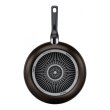 Сковорода Tefal Resist Intense 24 см (D5260432)