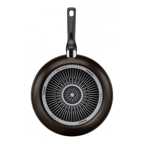 Сковорода Tefal Resist Intense 24 см (D5260432)