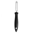 Ніж для чищення овочів с рухомим лезом Fiskars Essential 6 см (1023787)