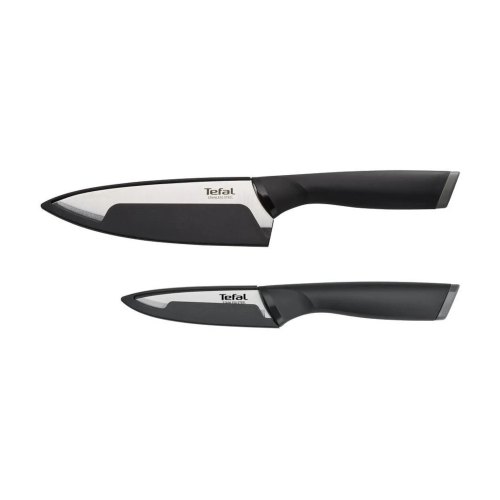 Набір ножів Tefal Сomfort 2 шт (K2212S44)