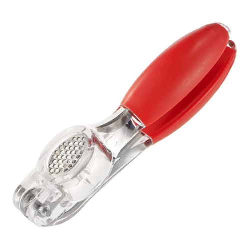 Прес для часнику Tefal Fresh Kitchen (K0612214)