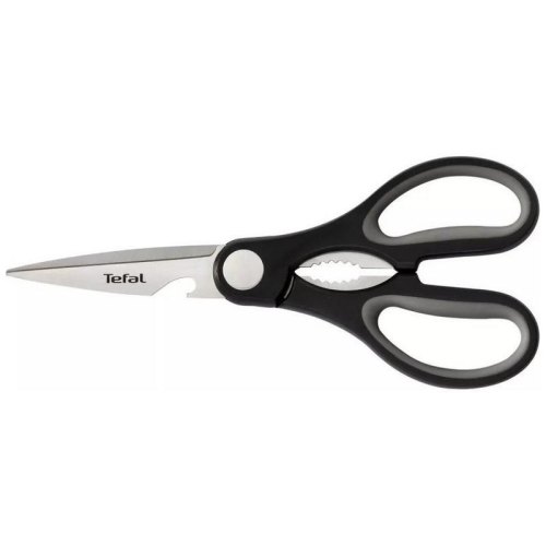 Ножиці кухонні Tefal Comfort (K2214104)