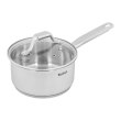 Ківш з кришкою Tefal Ultimum 18 см (H8112344)