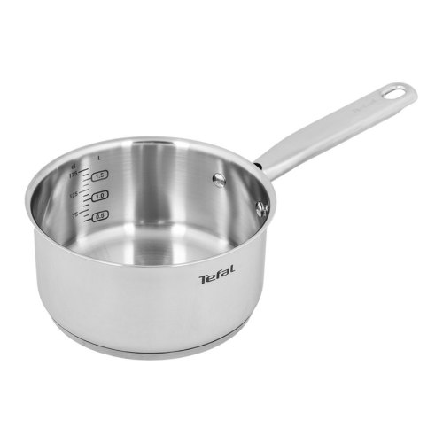 Ківш з кришкою Tefal Ultimum 18 см (H8112344)