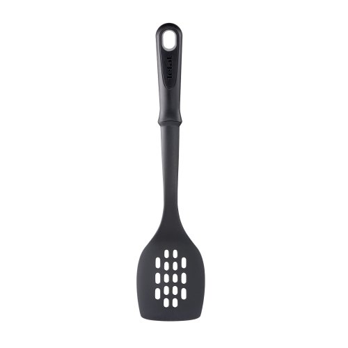 Лопатка Tefal Comfort (K1292014)