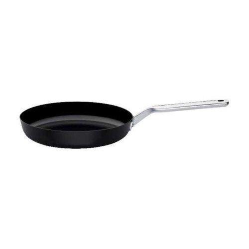 Сковорода Fiskars Rotisser 26 см (1023738)