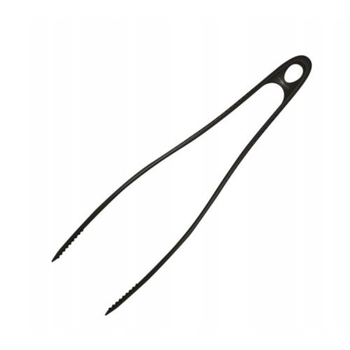 Щипці кухонні Fiskars Essential (1023810)