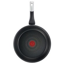Сковорода Tefal Unlimited 28 см (G2550672)