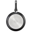 Сковорода Tefal Unlimited 28 см (G2550672)