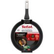 Сковорода Tefal Unlimited 28 см (G2550672)