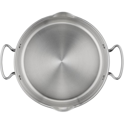 Набір посуду Tefal Duetto Plus 10 предметів (G719SA74)