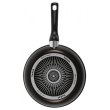 Сковорода ВОК Tefal Resist Intense 28 см (D5261932)