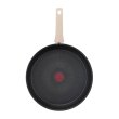 Сковорода Tefal Eco Respect 26 см (G2540553)